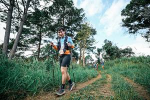 BIB: 
                            <button type="button" onclick="openModal(26039183)" class="btn btn-primary btn-sm float-right btn-popup" data-toggle="modal" data-target=".modal-high-quality">
                        <i class="fas fa-shopping-cart"></i> Add to Cart
                    </button>
                                            <button type="button" onclick="isThisMe(26039183, true)" class="btn btn-success btn-sm float-right btn-popup btn-isme hidden" data-toggle="tooltip" data-placement="bottom" title="นี่คือรูปของคุณใช่ไหม คลิกที่นี่เพื่อเอาเข้าอัลบั้ม">
                        <i class="fas fa-plus"></i> Add to album
                    </button>
                    <button type="button" onclick="isThisMe(26039183, false)" class="btn btn-warning btn-sm float-right btn-popup btn-isnotme hidden">
                        <i class="fas fa-ban"></i> Remove from album
                    </button>